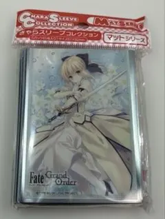 2026年最新】ヴァイス セイバー・リリィの人気アイテム - メルカリ