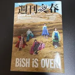 2026年最新】BiSHの人気アイテム - メルカリ