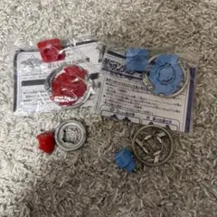 2026年最新】ベイブレード デスガーゴイルの人気アイテム - メルカリ