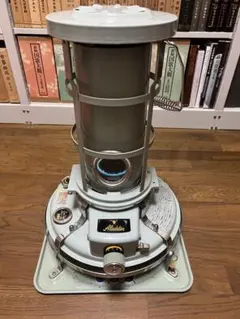 2026年最新】アラジン j39001の人気アイテム - メルカリ