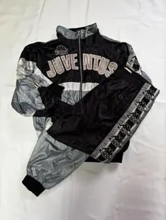 2026年最新】kappa ユベントスの人気アイテム - メルカリ