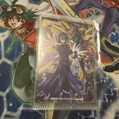 2026年最新】黒咲隼の人気アイテム - メルカリ