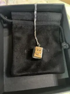 2026年最新】EYEFUNNYアイファニーの人気アイテム - メルカリ