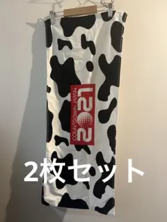 2026年最新】カウントダウンジャパン タオルの人気アイテム - メルカリ