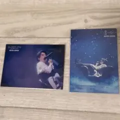 2026年最新】大森元貴 対バンの人気アイテム - メルカリ