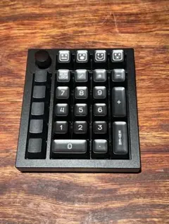 2026年最新】KeyChron q0の人気アイテム - メルカリ