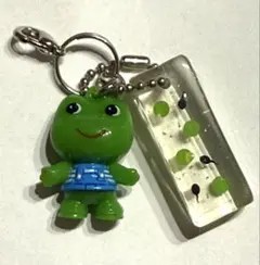 2026年最新】コルゲンコーワ ケロちゃんの人気アイテム - メルカリ