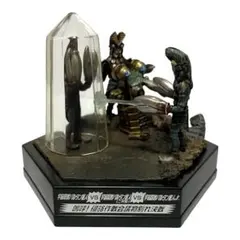 2026年最新】ウルトラパノラマファイトの人気アイテム - メルカリ