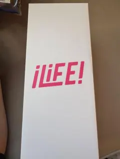 2026年最新】ILIFE ペンライトの人気アイテム - メルカリ