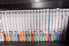 2026年最新】女神のカフェテラス 全巻の人気アイテム - メルカリ