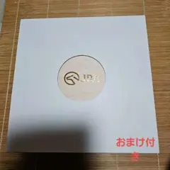 2026年最新】jra 皿の人気アイテム - メルカリ