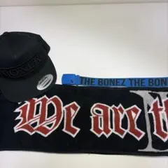 2026年最新】The bonez ベルトの人気アイテム - メルカリ