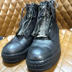 2026年最新】アンダーカバー scab スニーカーの人気アイテム - メルカリ