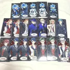 2026年最新】アズレン カードの人気アイテム - メルカリ