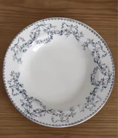 2026年最新】サルグミンヌ mozartの人気アイテム - メルカリ