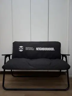 2026年最新】neighborhood sofaの人気アイテム - メルカリ
