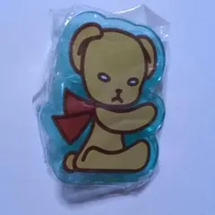 2026年最新】学園アリス ベアの人気アイテム - メルカリ