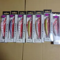 2026年最新】シマノ エギザイルの人気アイテム - メルカリ