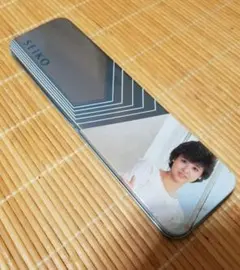 2026年最新】松田聖子 缶ペンの人気アイテム - メルカリ