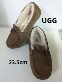 2026年最新】UGG dakotaの人気アイテム - メルカリ