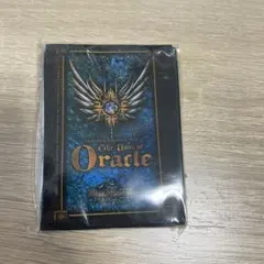 2026年最新】旧公式スリーブの人気アイテム - メルカリ