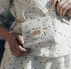 2026年最新】sheller ノベルティの人気アイテム - メルカリ