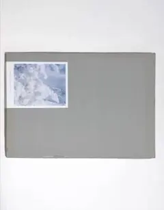 2026年最新】鈴木理策の人気アイテム - メルカリ