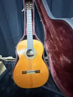 2026年最新】鈴木クラシックギターの人気アイテム - メルカリ