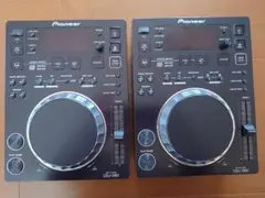 2026年最新】PIONEER CDJ-30の人気アイテム - メルカリ
