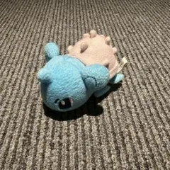 2026年最新】てにのるころりんフレンズの人気アイテム - メルカリ