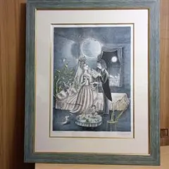 2026年最新】レイモンペイネの人気アイテム - メルカリ