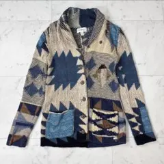 2026年最新】Ralph Lauren ジャケット ナバホの人気アイテム - メルカリ