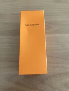 2026年最新】パルマディーバ118の人気アイテム - メルカリ