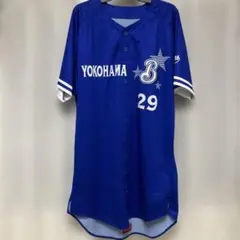 2026年最新】新沼慎二の人気アイテム - メルカリ