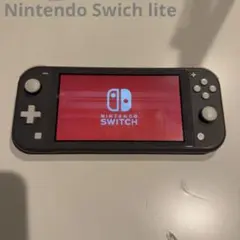 2026年最新】Switchライト ジャンク品の人気アイテム - メルカリ