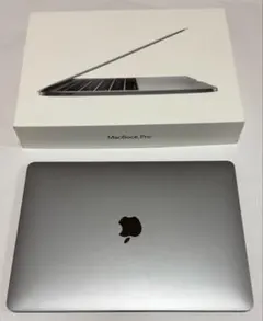 2026年最新】MacBoOK pro 2017 ジャンクの人気アイテム - メルカリ