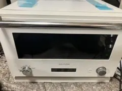 2026年最新】バルミューダ オーブンレンジ ジャンクの人気アイテム