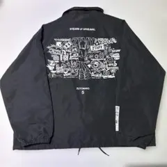 2026年最新】zutomayo ジャケットの人気アイテム - メルカリ