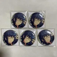 2026年最新】青葉つむぎ フィーチャー2の人気アイテム - メルカリ