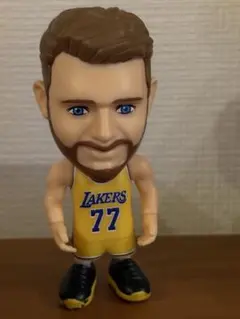 2026年最新】NBA ballers ドンチッチの人気アイテム - メルカリ