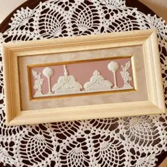 2026年最新】WEDGWOOD 雛人形・ひな祭りの人気アイテム - メルカリ