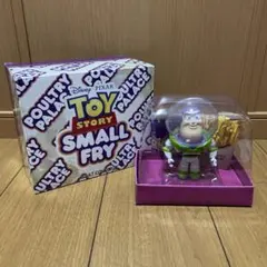 2026年最新】ニセモノバズの人気アイテム - メルカリ