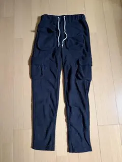 2026年最新】Guapi フレアパンツの人気アイテム - メルカリ