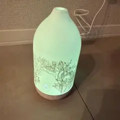 2026年最新】森の音ディフューザーの人気アイテム - メルカリ