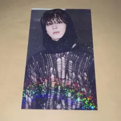 2026年最新】seventeen ラキドロ ウォヌ tsutayaの人気アイテム - メルカリ