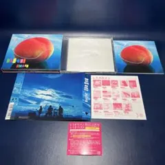 2026年最新】レミオベスト 山梨の人気アイテム - メルカリ