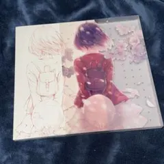 2026年最新】茅野愛衣の人気アイテム - メルカリ