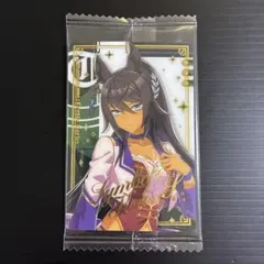 2026年最新】シンボリクリスエスの人気アイテム - メルカリ