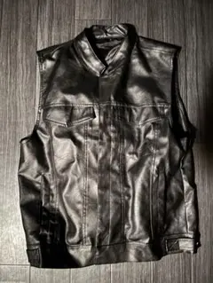 2026年最新】サンズオブアナーキー ベストの人気アイテム - メルカリ