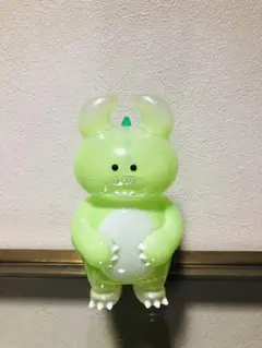 2026年最新】UAMOUの人気アイテム - メルカリ